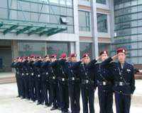 开云网页版·官方站-开云(中国)的发展与前景