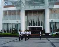 开云网页版·官方站-开云(中国)关注的问题